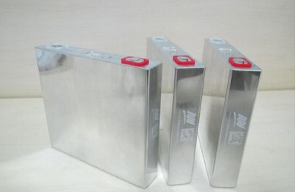 電池蓋帽壓力測(cè)試機(jī)