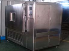 帶溫控管件、閥門脈沖疲勞試驗機(jī)