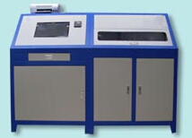 管件耐壓、爆破試驗(yàn)臺