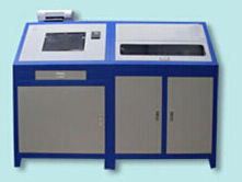 汽車(chē)總成耐壓爆破試驗(yàn)機(jī)