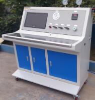 人防門氣密性檢測(cè)設(shè)備