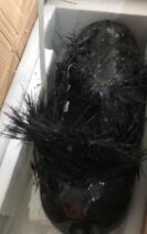 氫氣氣瓶爆破試驗機(jī)