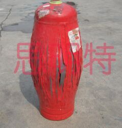 滅火器爆破試驗(yàn)機(jī)(手提式滅火器爆破試驗(yàn)圖)