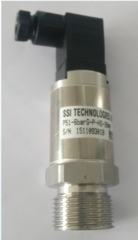 高溫管路連接卡箍壓力循環(huán)試驗(yàn)方法