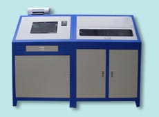 空調(diào)壓縮機氣密性試驗、水壓試驗、耐壓爆破試驗