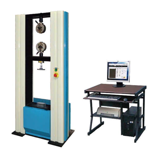 防護(hù)服抗蟄刺實(shí)驗機(jī)